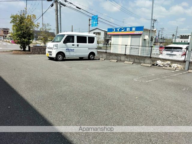 プレミールえびすのその他写真