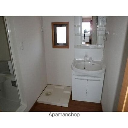 友禅[2LDK/59.45m2]のその他内装3