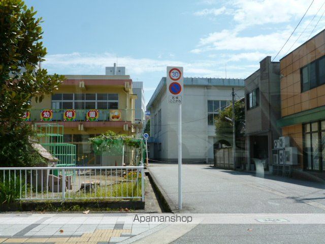 ファースト・レーベン大手町の周辺写真