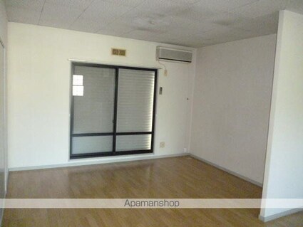 ビーライン蔵王[1LDK/41.73m2]の内装1