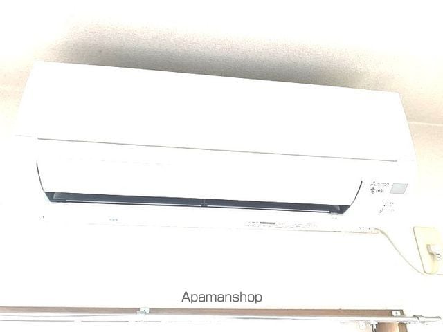 コーポMANABEのその他写真