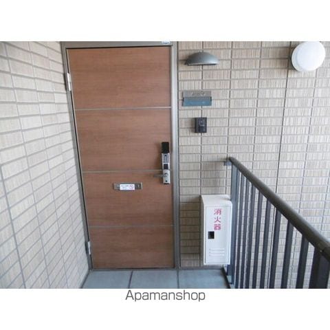 apartment 栃木県佐野市高萩町
地図を見る