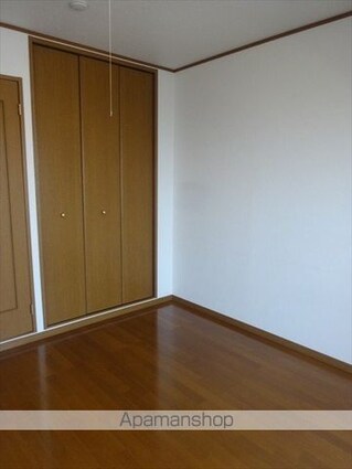 エクセルコート[1K/22.05m2]の内装4