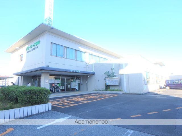 セジュールHIYORIIIの周辺写真