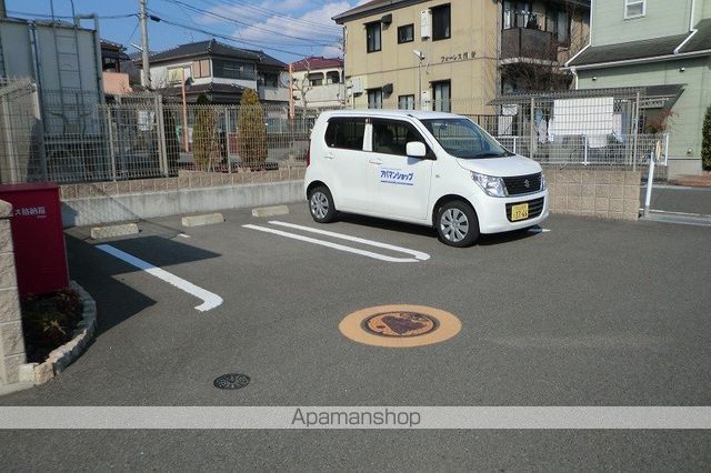 モルゲンロートIのその他写真