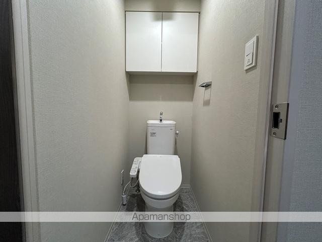 LIME RESIDENCE KAWAGUCHI EASTの内装写真