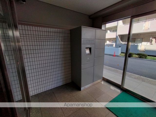 PHOENIX COURT 交野IIのその他写真