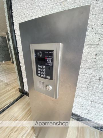 S−RESIDENCE都島のその他写真