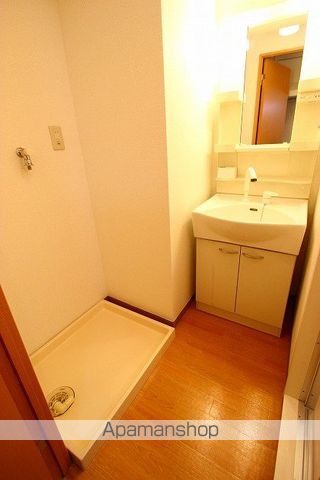 ビバーチェエクセラの内装写真