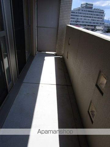グリーンヒルズEAST Iの内装写真