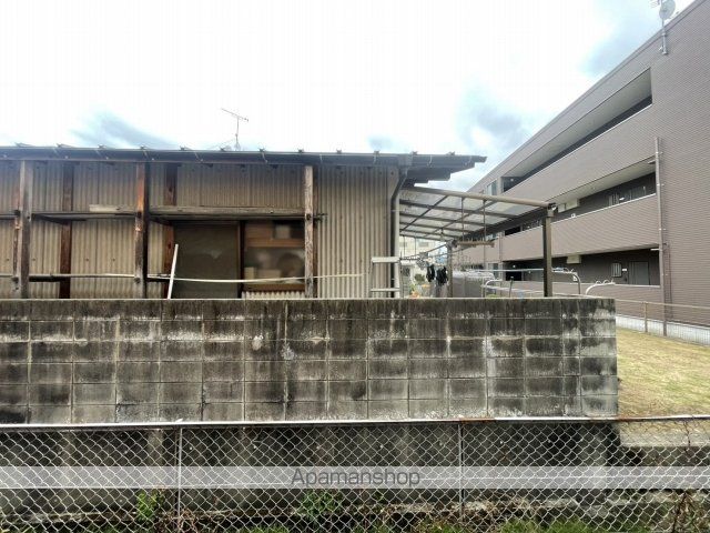 エルディム竹内のその他写真