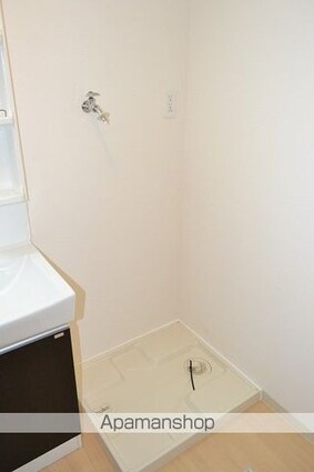 Ｋ＆Ｔ[2LDK/59.95m2]の内装8