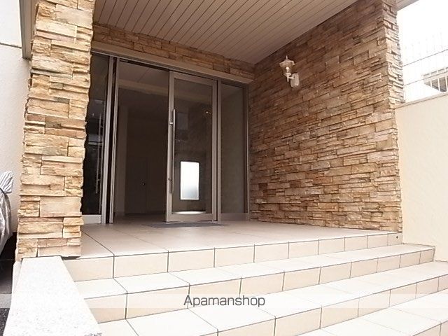 橋本第2マンションのその他写真