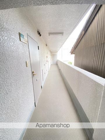 リベルテ二番丁のその他写真
