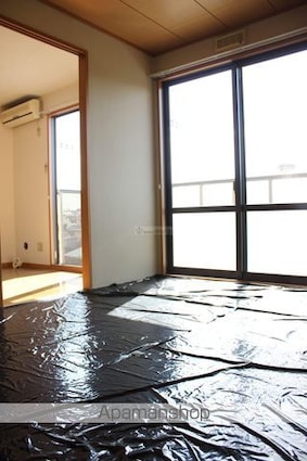 ＷＩＴＨみすず[2DK/51.37m2]の内装4