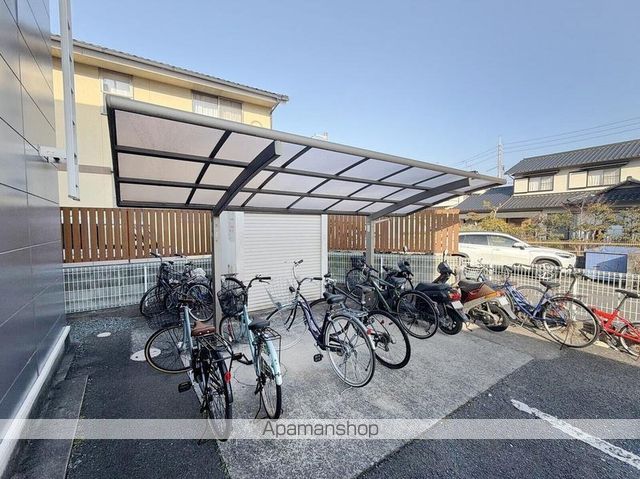 レオパレス高屋の庄のその他写真