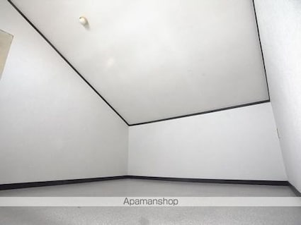 トーシンハイツ丹木町[1R/17.3m2]のその他部屋・スペース