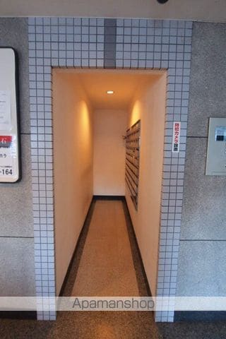エスパシオ白石のその他写真