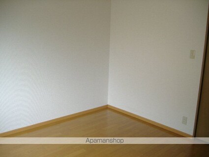 クレール南浅間[2K/47.02m2]の内装2