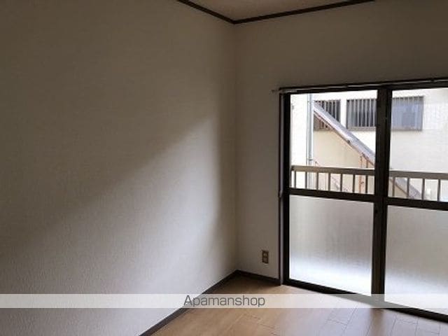 達上ケ丘ハイツA棟のその他写真