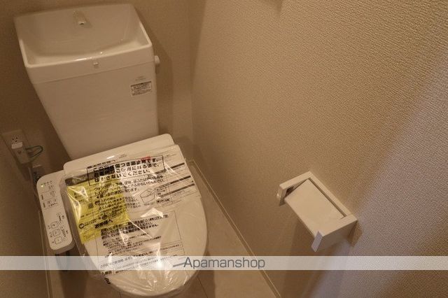 フェニックスアレシアの内装写真