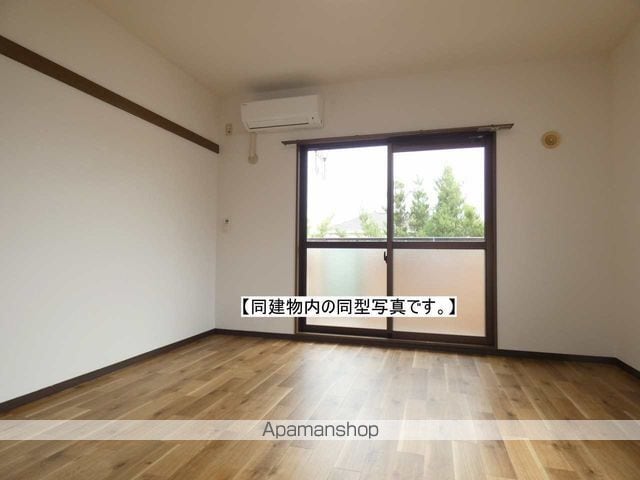 Daikokuの内装写真