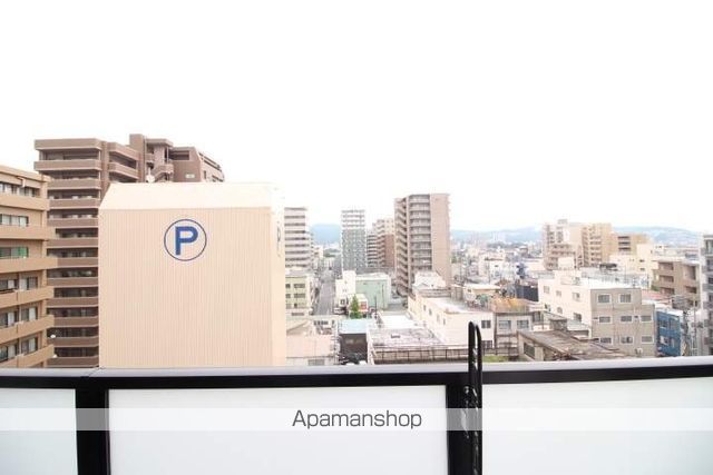 PHOENIXのその他写真