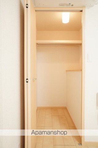 サンナップヒルズ SEKI2の内装写真