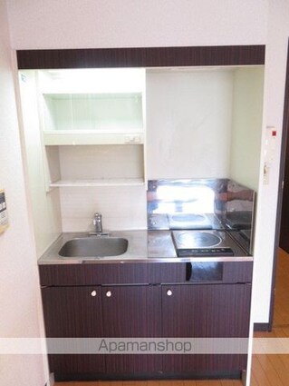 宮城県仙台市青葉区木町通１丁目[1R/32m2]の内装3