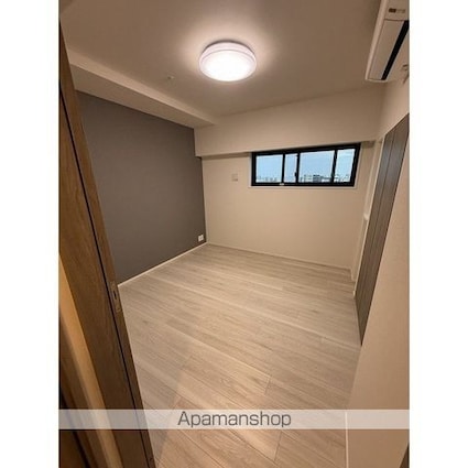 ジオエント上野稲荷町[2LDK/50.36m2]のその他部屋・スペース1