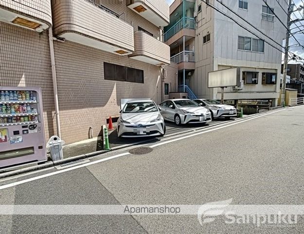 西田ビルのその他写真