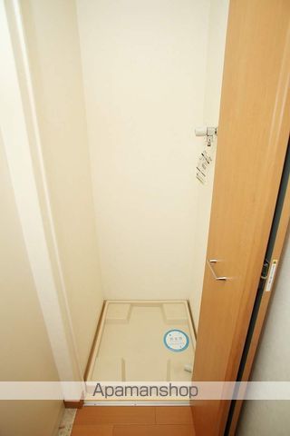 エスリード御堂筋梅田の内装写真