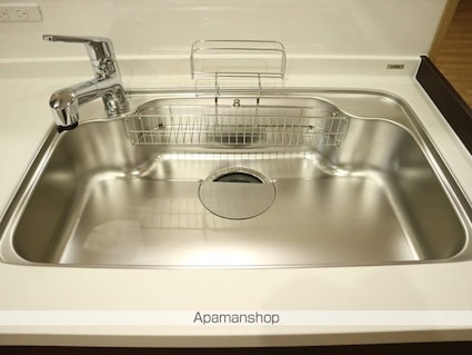 政枝町２丁目貸家Ｋ－Ｈ０７１[3LDK/85.28m2]の内装2