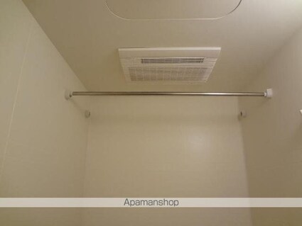 茨城県神栖市大野原３丁目[1LDK/36m2]のその他設備