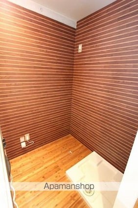 香川県高松市錦町１丁目[1K/41.07m2]の内装1