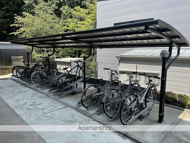 クレイノMIRAIのその他写真