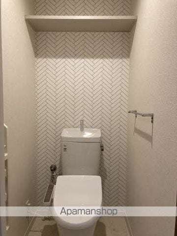Y’Sエミネンスの内装写真