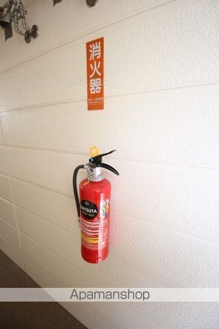 グリーンコート青葉のその他写真
