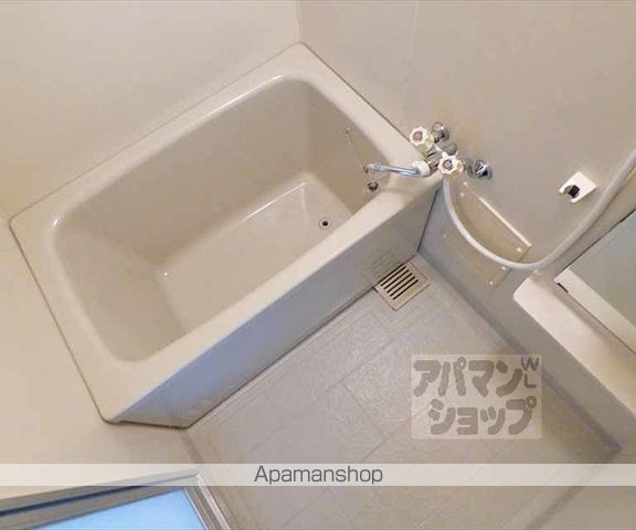 エスポアール21の内装写真
