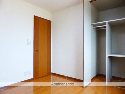長野県長野市広田[2LDK/54.81m2]のその他内装9