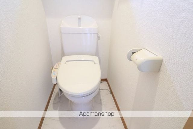 セントラルグランデ昭南の内装写真