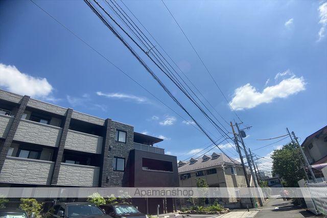 テラック中央林間のその他写真