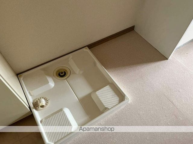 エメローズ丸之内の内装写真