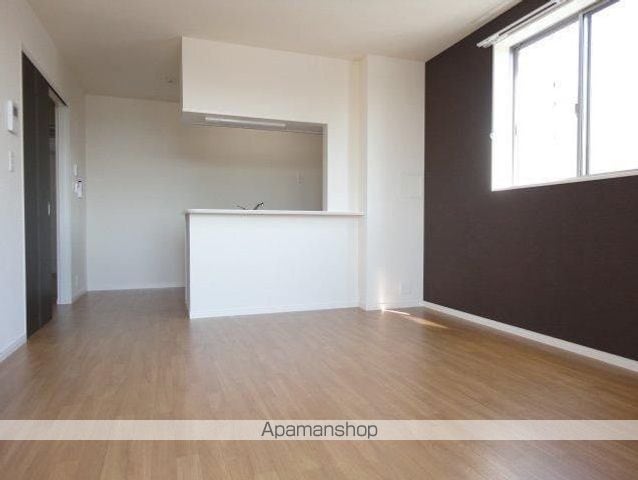 apartment 茨城県行方市玉造甲6373-7
地図を見る