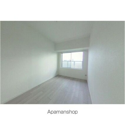 ヒルトップ・スクエアー[2LDK/71.58m2]の内装3