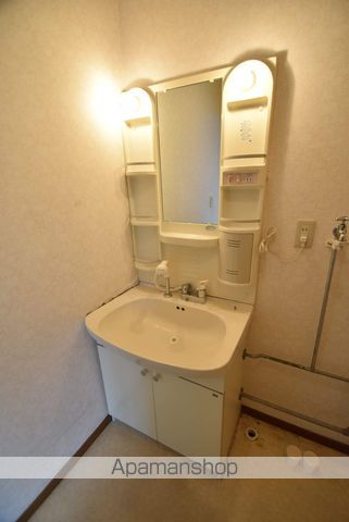 石北本線 旭川四条駅 徒歩23分 2階建 築29年の内装写真