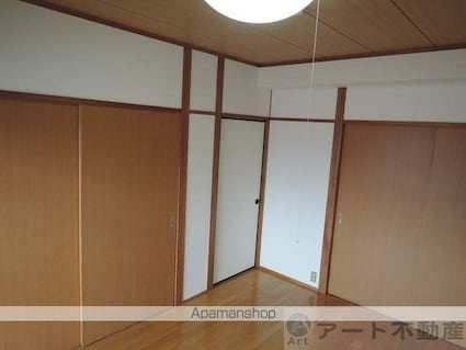 アイケンハイツ[3DK/53.62m2]の内装7