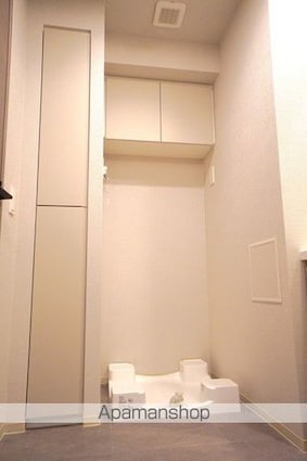 Ｊ．ＧＲＡＮ　Ｃｏｕｒｔ　品川西大井ＥＡＳＴ[2LDK/41.06m2]のその他内装2