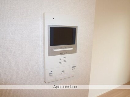 エクレール殿辻[1LDK/45.04m2]の内装1