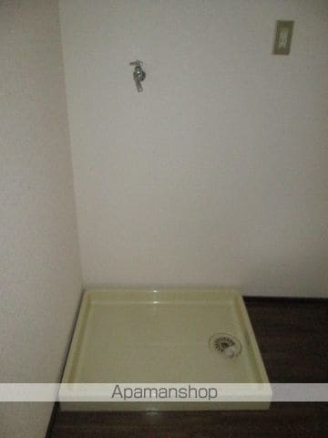 ブロード浅野の内装写真
